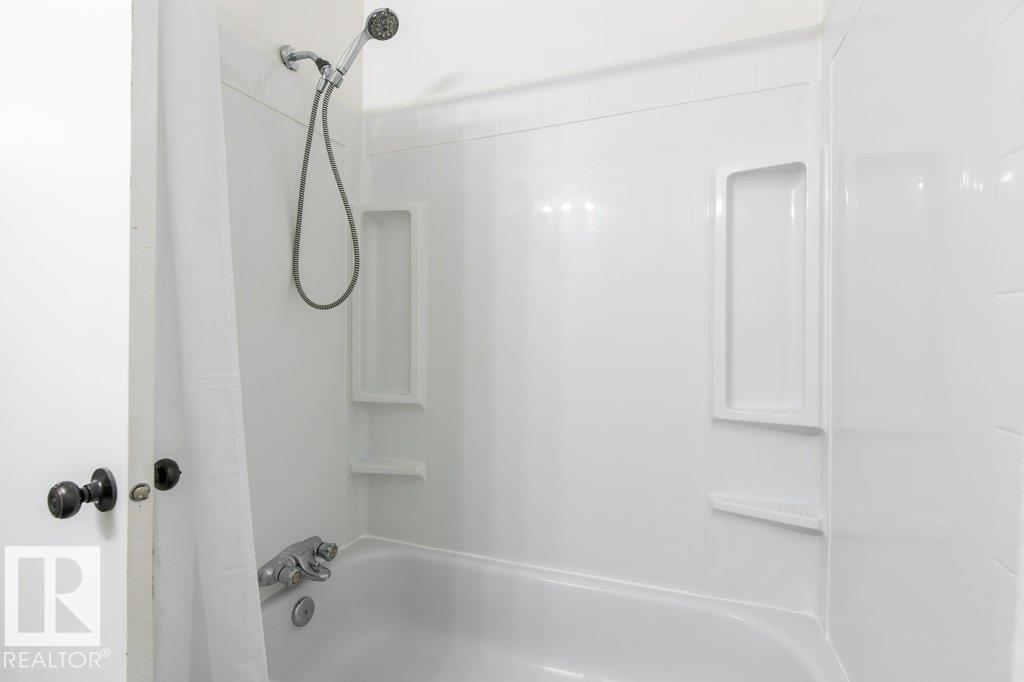 #17 6113 98 Av Nw, Edmonton, Alberta T6A 0A3 - Photo 16 - E4466895