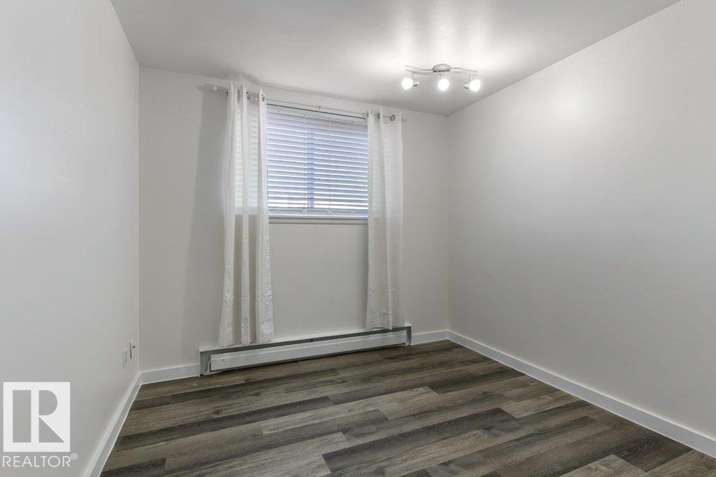 #17 6113 98 Av Nw, Edmonton, Alberta T6A 0A3 - Photo 17 - E4466895