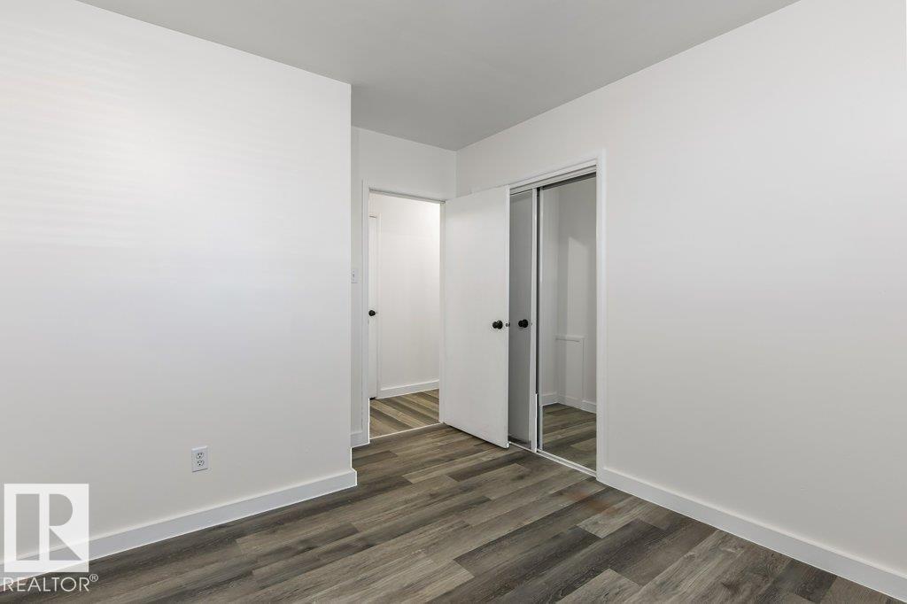 #17 6113 98 Av Nw, Edmonton, Alberta T6A 0A3 - Photo 18 - E4466895