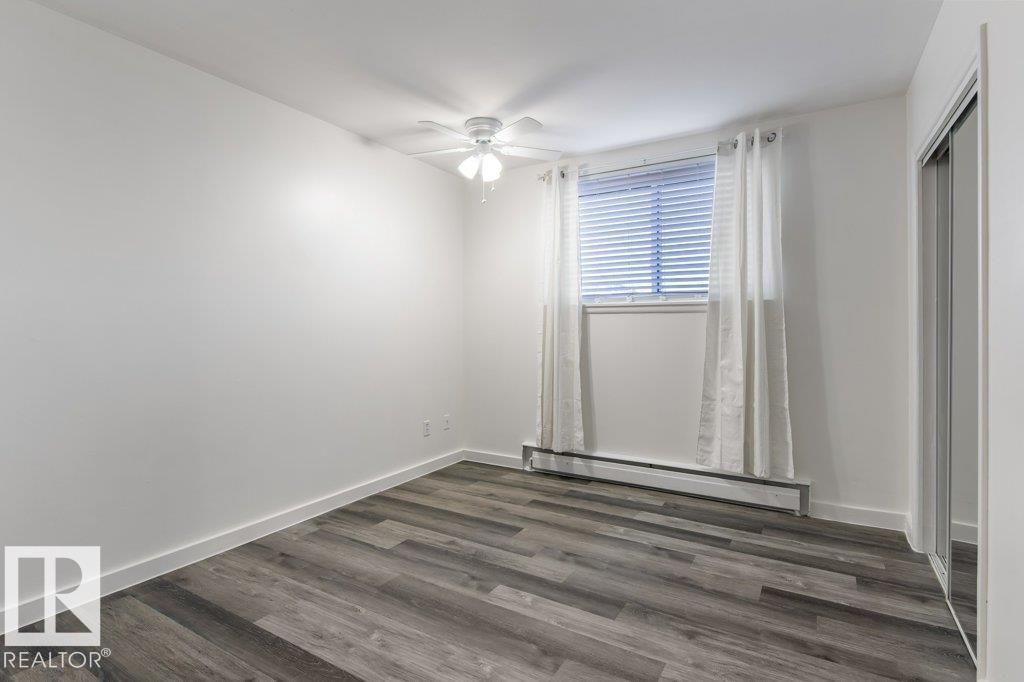 #17 6113 98 Av Nw, Edmonton, Alberta T6A 0A3 - Photo 19 - E4466895