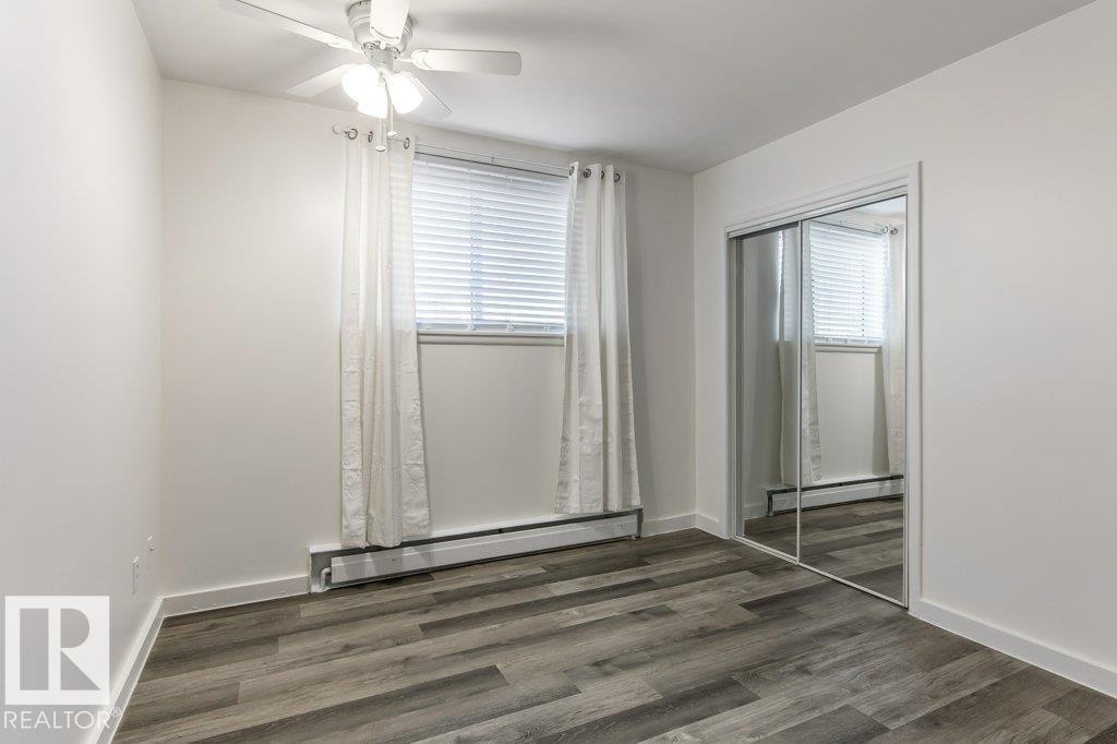 #17 6113 98 Av Nw, Edmonton, Alberta T6A 0A3 - Photo 20 - E4466895