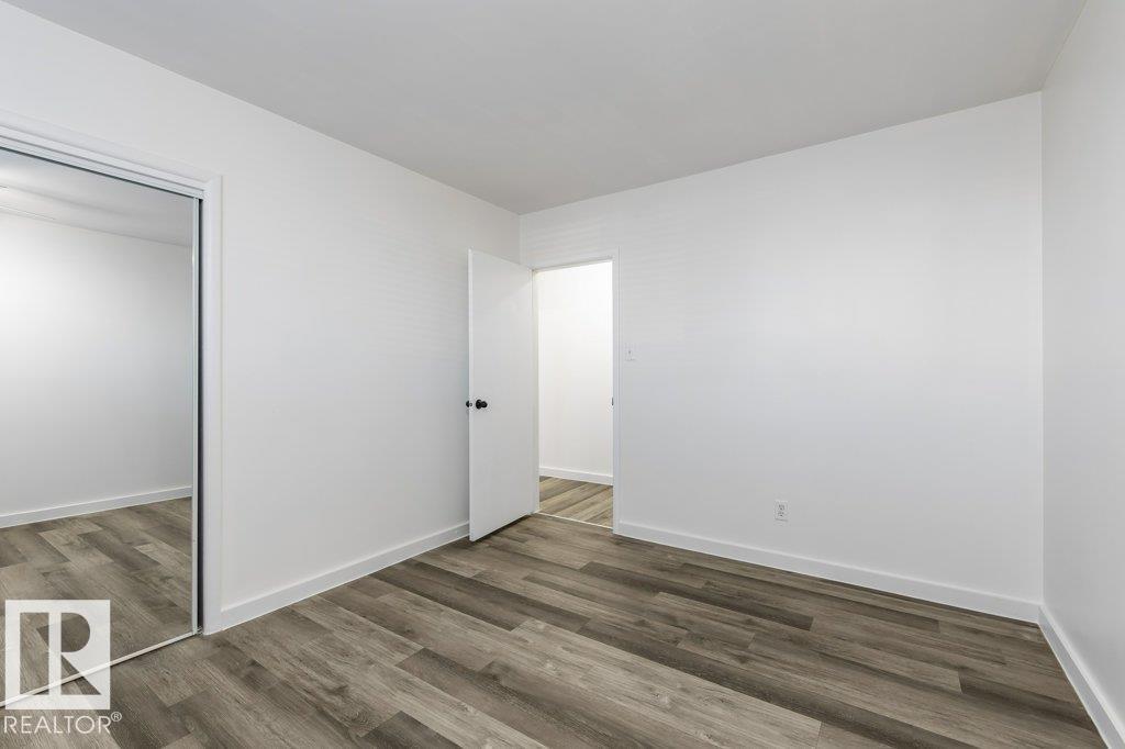 #17 6113 98 Av Nw, Edmonton, Alberta T6A 0A3 - Photo 21 - E4466895