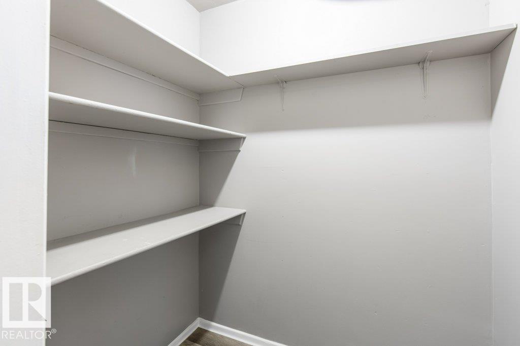 #17 6113 98 Av Nw, Edmonton, Alberta T6A 0A3 - Photo 22 - E4466895