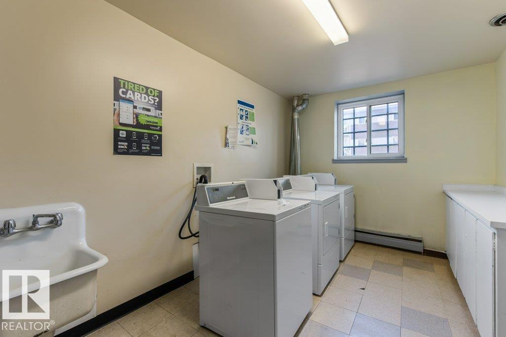 #17 6113 98 Av Nw, Edmonton, Alberta T6A 0A3 - Photo 23 - E4466895