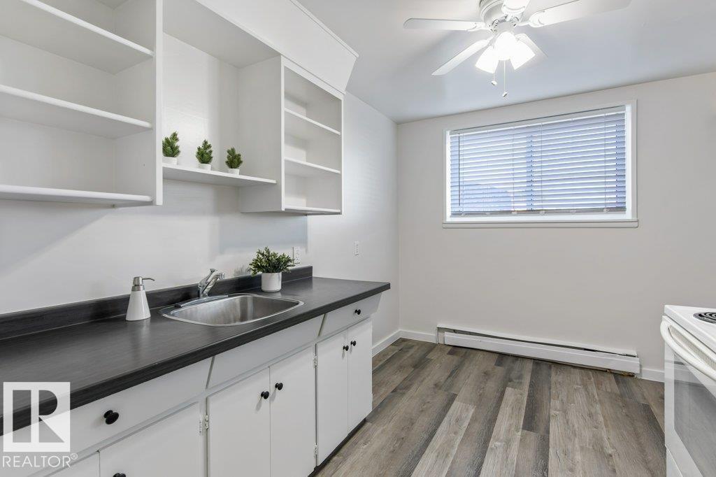 #17 6113 98 Av Nw, Edmonton, Alberta T6A 0A3 - Photo 5 - E4466895