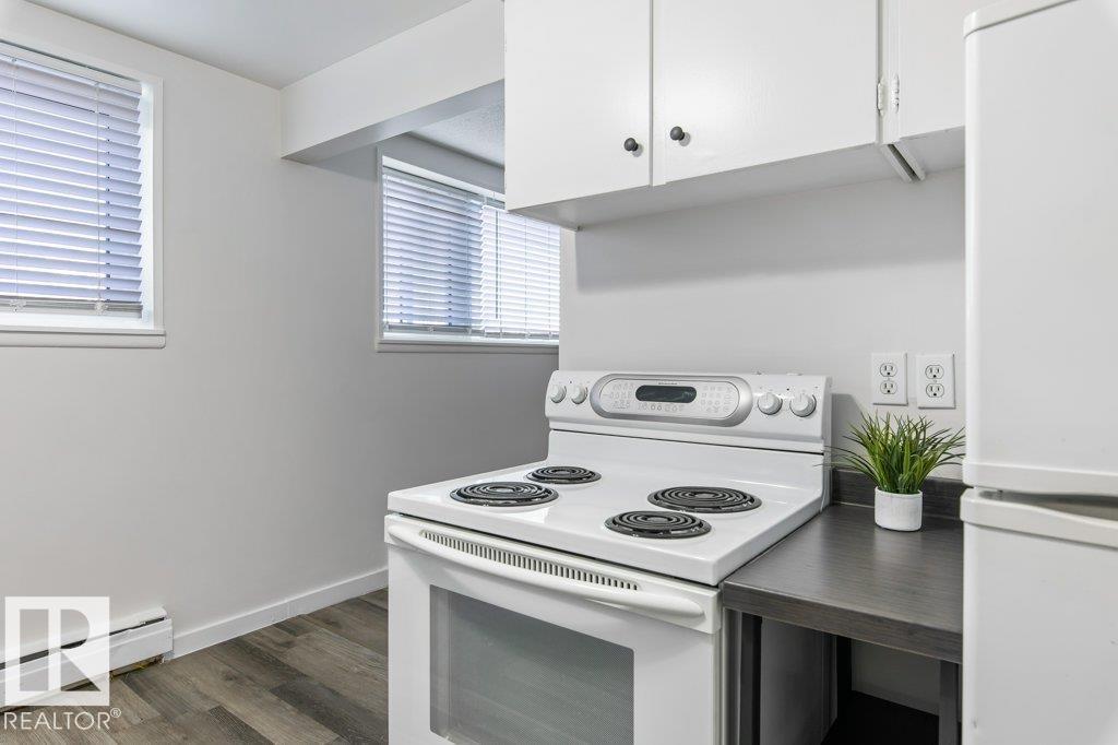 #17 6113 98 Av Nw, Edmonton, Alberta T6A 0A3 - Photo 6 - E4466895