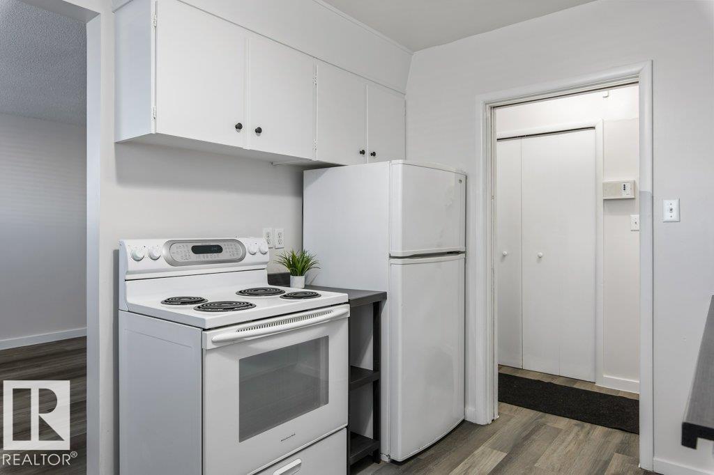 #17 6113 98 Av Nw, Edmonton, Alberta T6A 0A3 - Photo 7 - E4466895