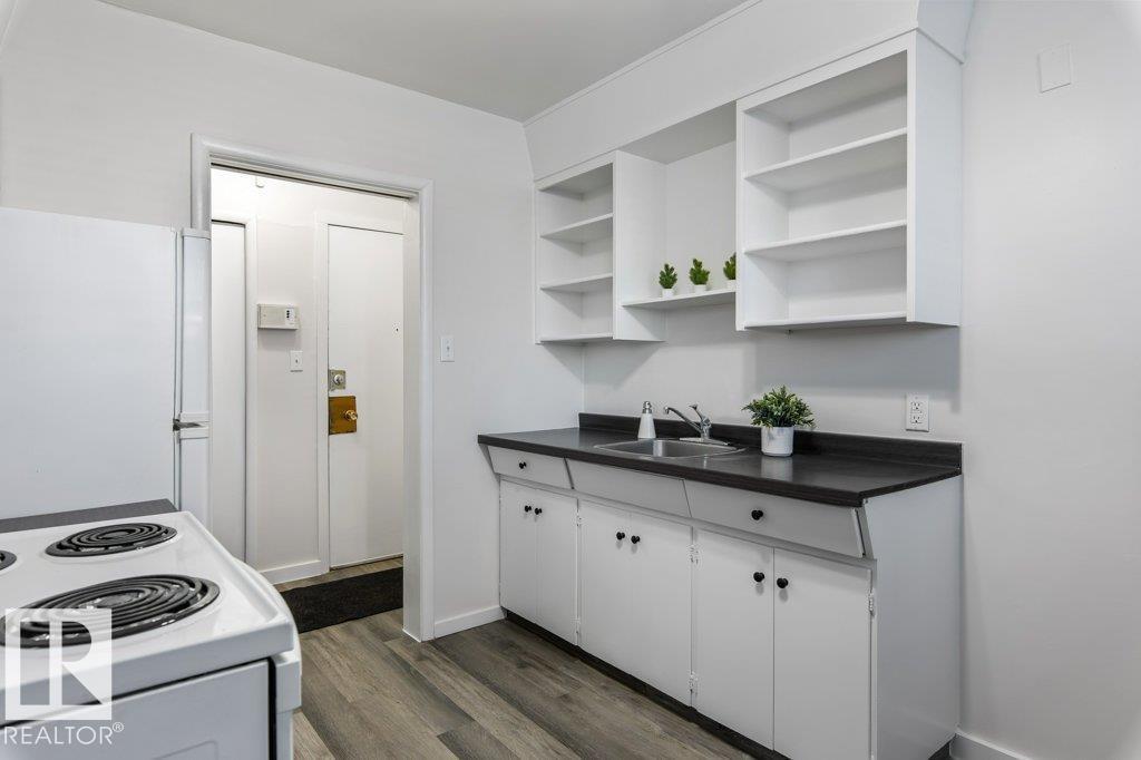 #17 6113 98 Av Nw, Edmonton, Alberta T6A 0A3 - Photo 8 - E4466895