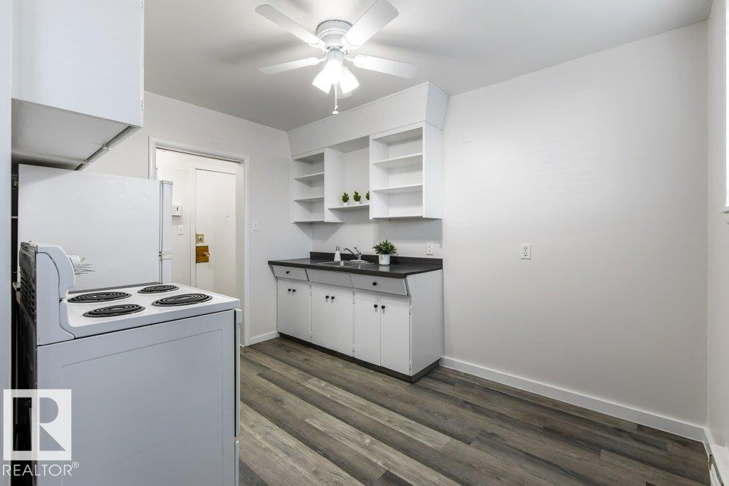 #17 6113 98 Av Nw, Edmonton, Alberta T6A 0A3 - Photo 9 - E4466895