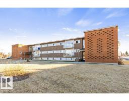 #17 6113 98 AV NW Ottewell