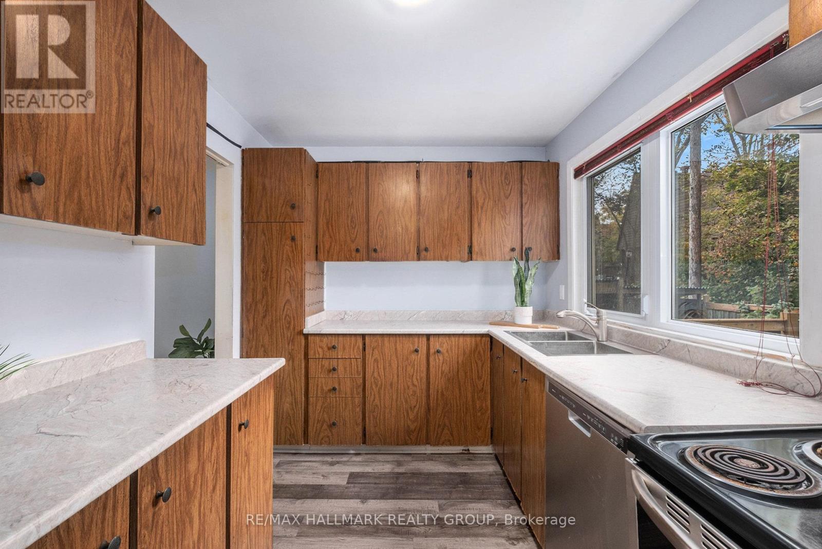 23 - 3691 Albion Road, Ottawa, Ontario  K1T 1P2 - Photo 10 - X12583376