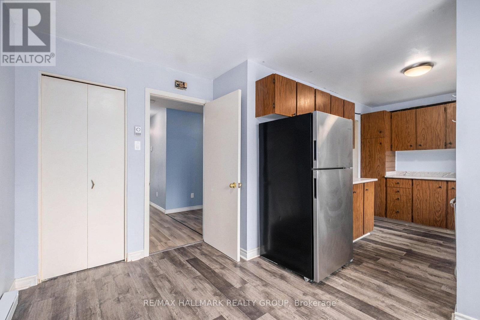 23 - 3691 Albion Road, Ottawa, Ontario  K1T 1P2 - Photo 12 - X12583376