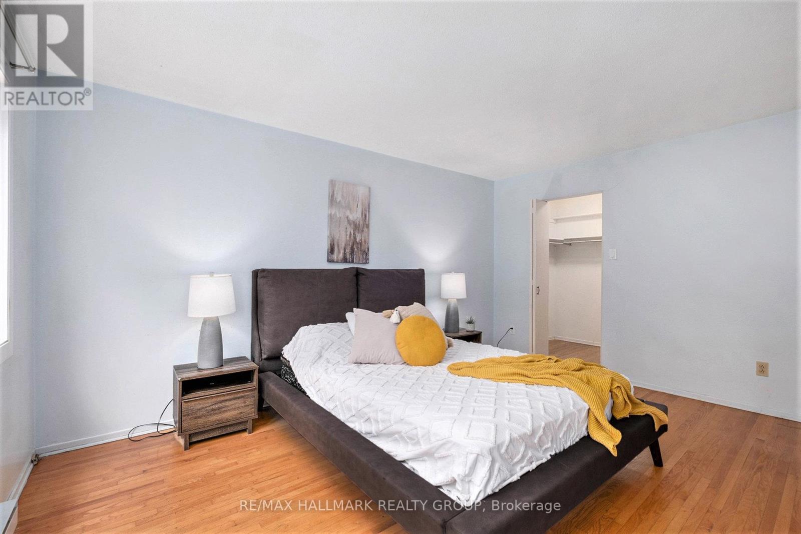 23 - 3691 Albion Road, Ottawa, Ontario  K1T 1P2 - Photo 13 - X12583376