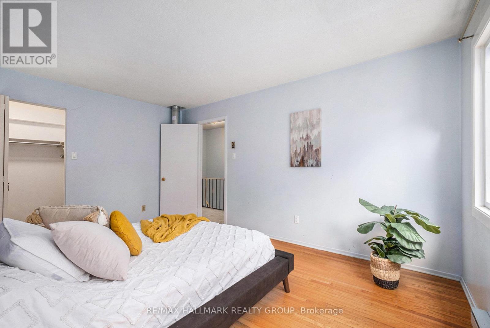 23 - 3691 Albion Road, Ottawa, Ontario  K1T 1P2 - Photo 14 - X12583376