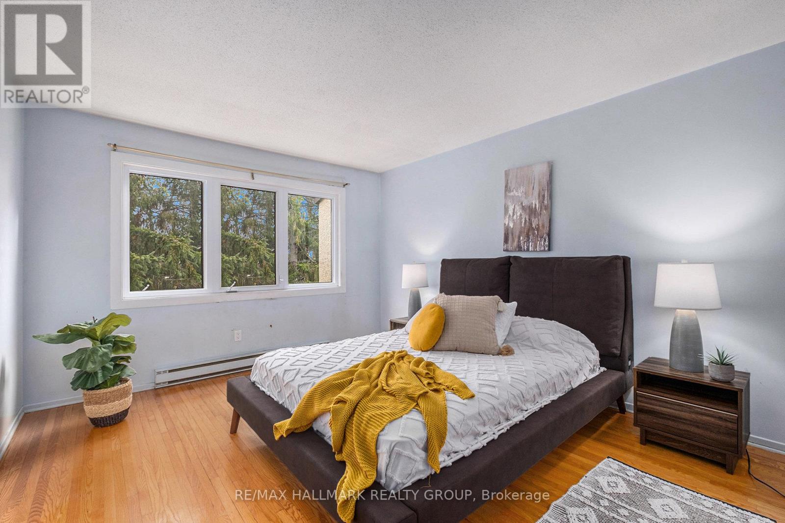 23 - 3691 Albion Road, Ottawa, Ontario  K1T 1P2 - Photo 15 - X12583376