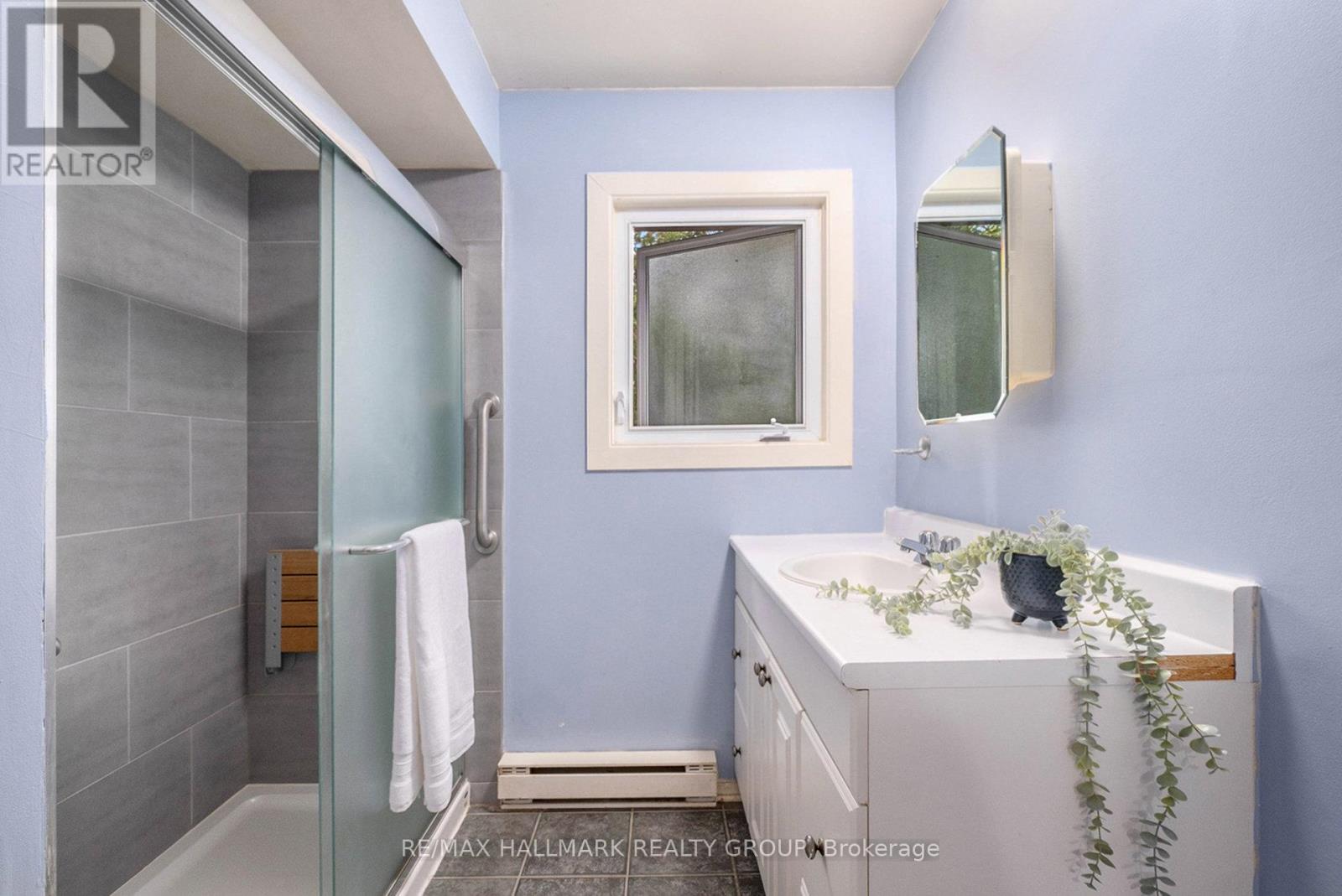 23 - 3691 Albion Road, Ottawa, Ontario  K1T 1P2 - Photo 16 - X12583376