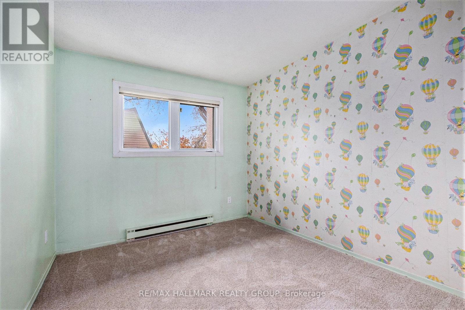 23 - 3691 Albion Road, Ottawa, Ontario  K1T 1P2 - Photo 19 - X12583376