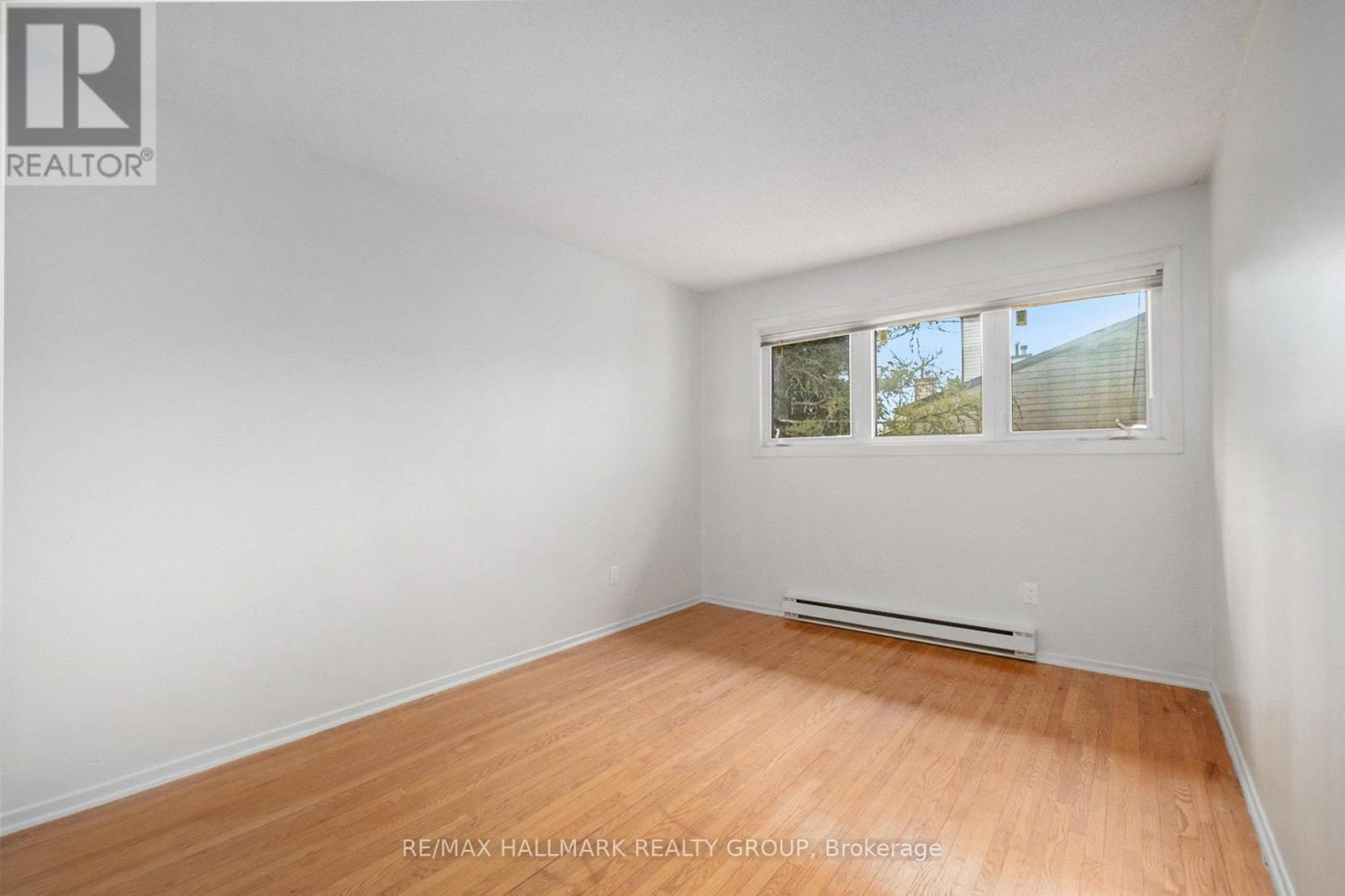 23 - 3691 Albion Road, Ottawa, Ontario  K1T 1P2 - Photo 20 - X12583376