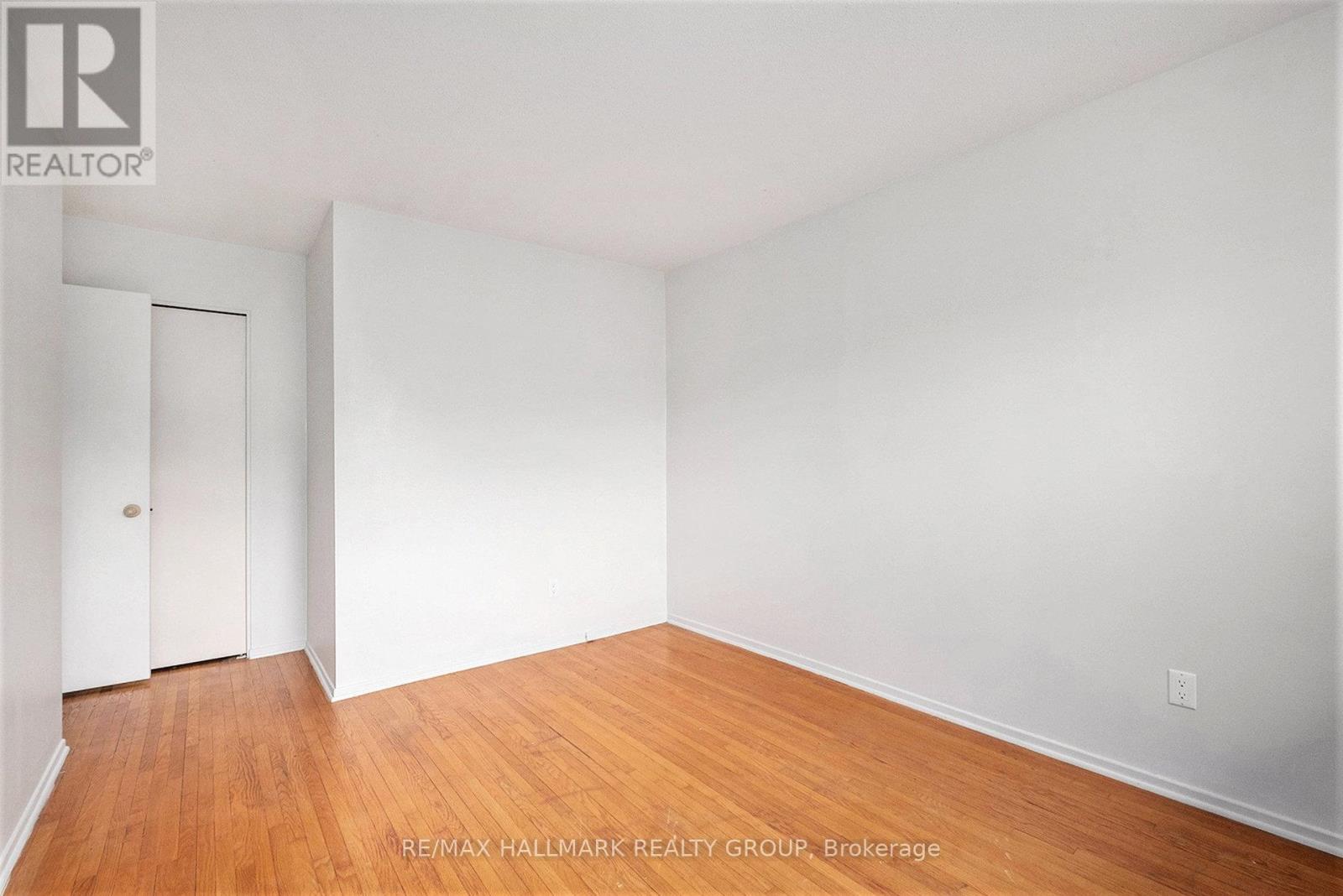 23 - 3691 Albion Road, Ottawa, Ontario  K1T 1P2 - Photo 21 - X12583376