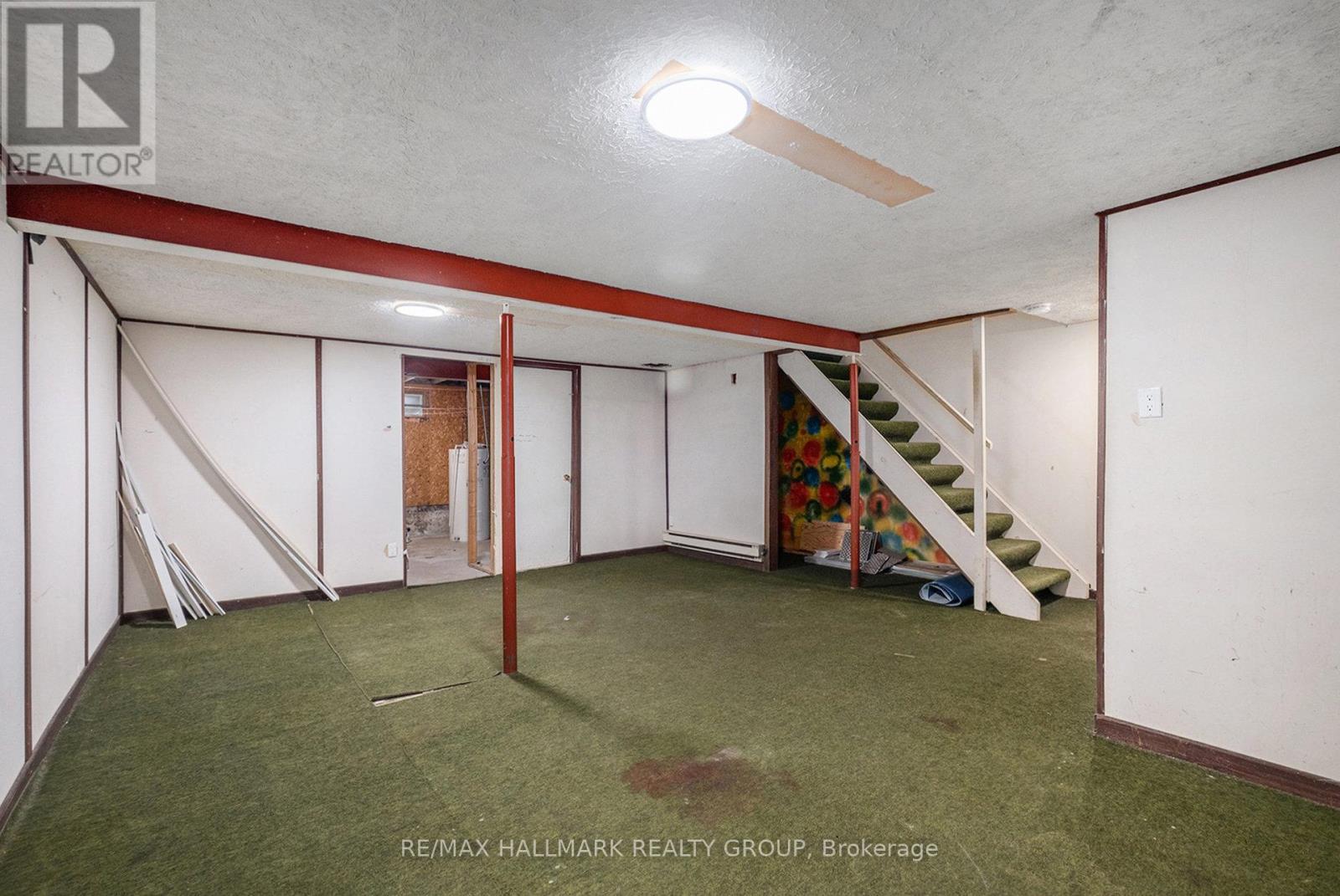 23 - 3691 Albion Road, Ottawa, Ontario  K1T 1P2 - Photo 22 - X12583376