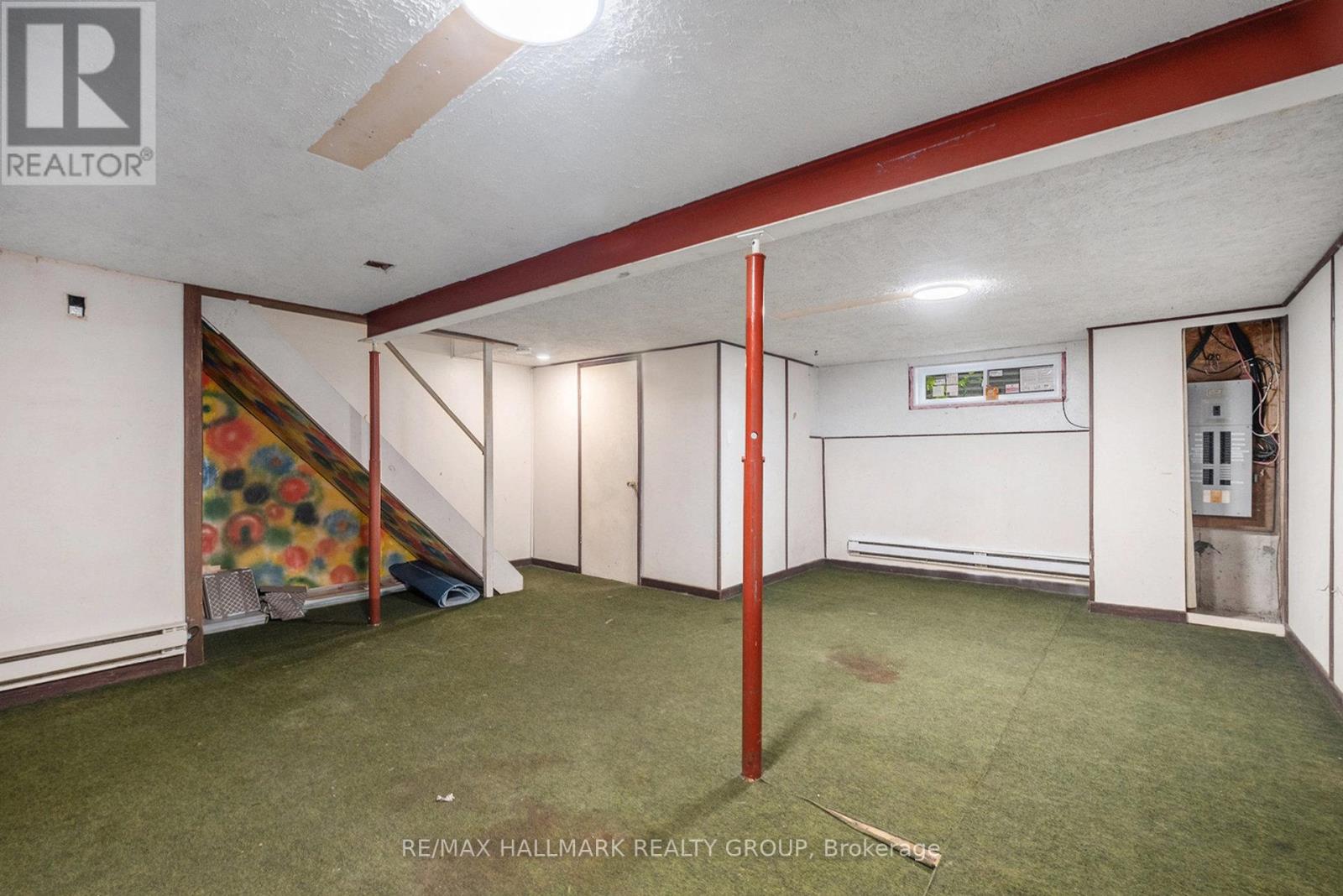 23 - 3691 Albion Road, Ottawa, Ontario  K1T 1P2 - Photo 23 - X12583376