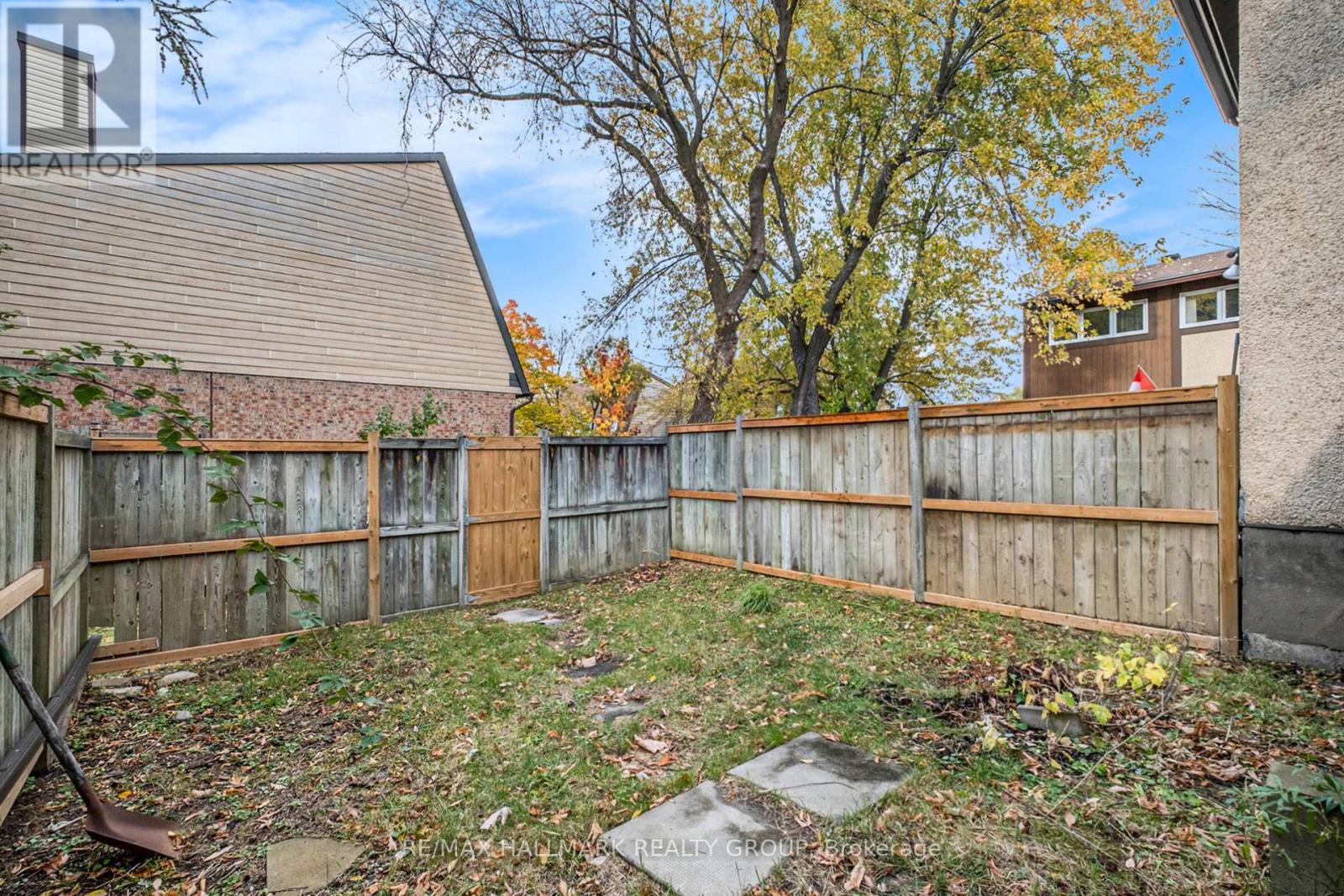 23 - 3691 Albion Road, Ottawa, Ontario  K1T 1P2 - Photo 24 - X12583376