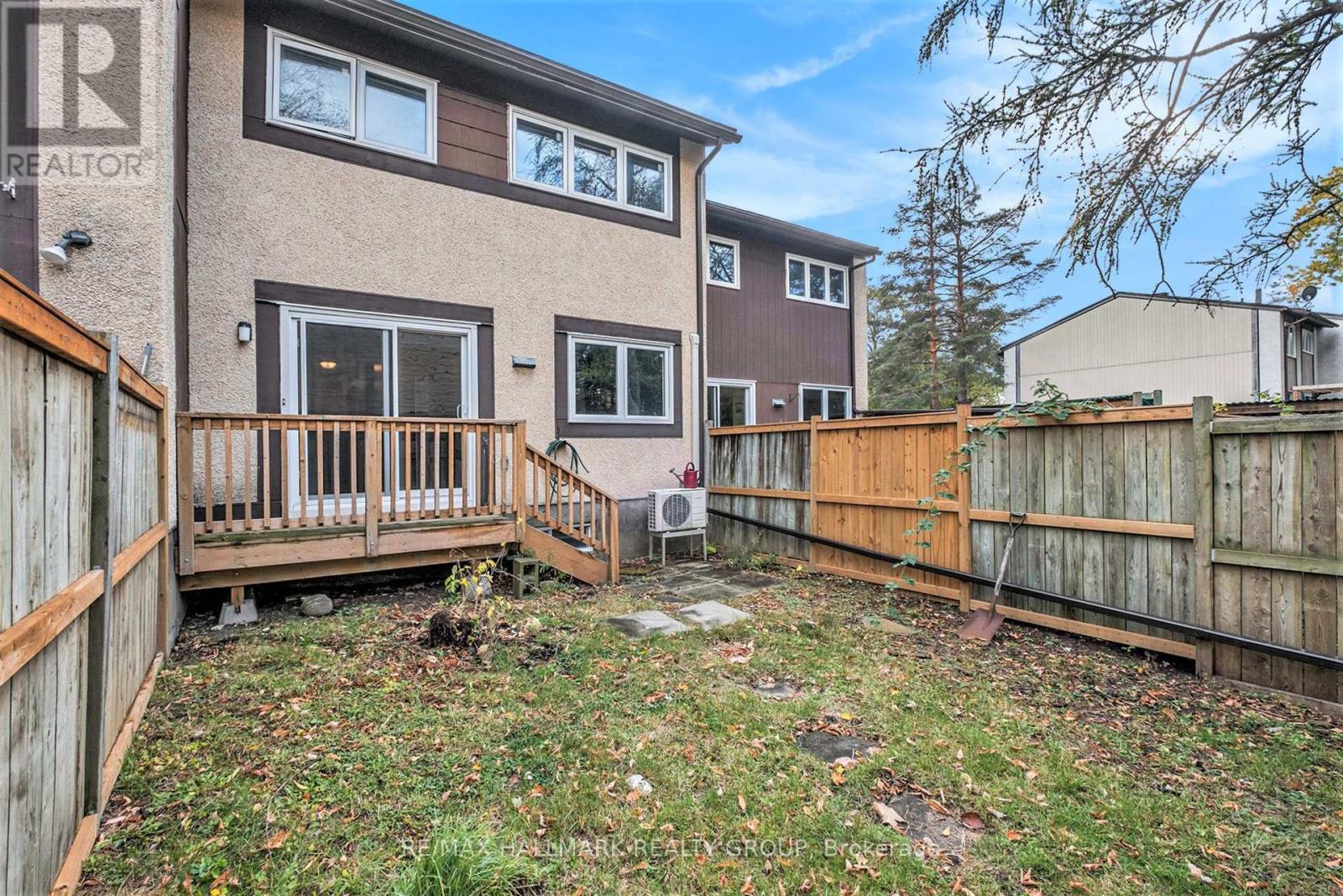 23 - 3691 Albion Road, Ottawa, Ontario  K1T 1P2 - Photo 25 - X12583376