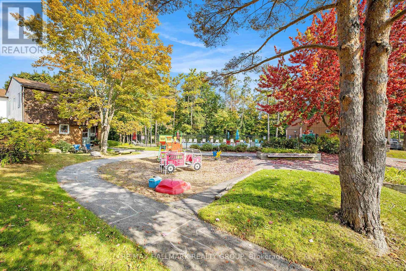 23 - 3691 Albion Road, Ottawa, Ontario  K1T 1P2 - Photo 26 - X12583376