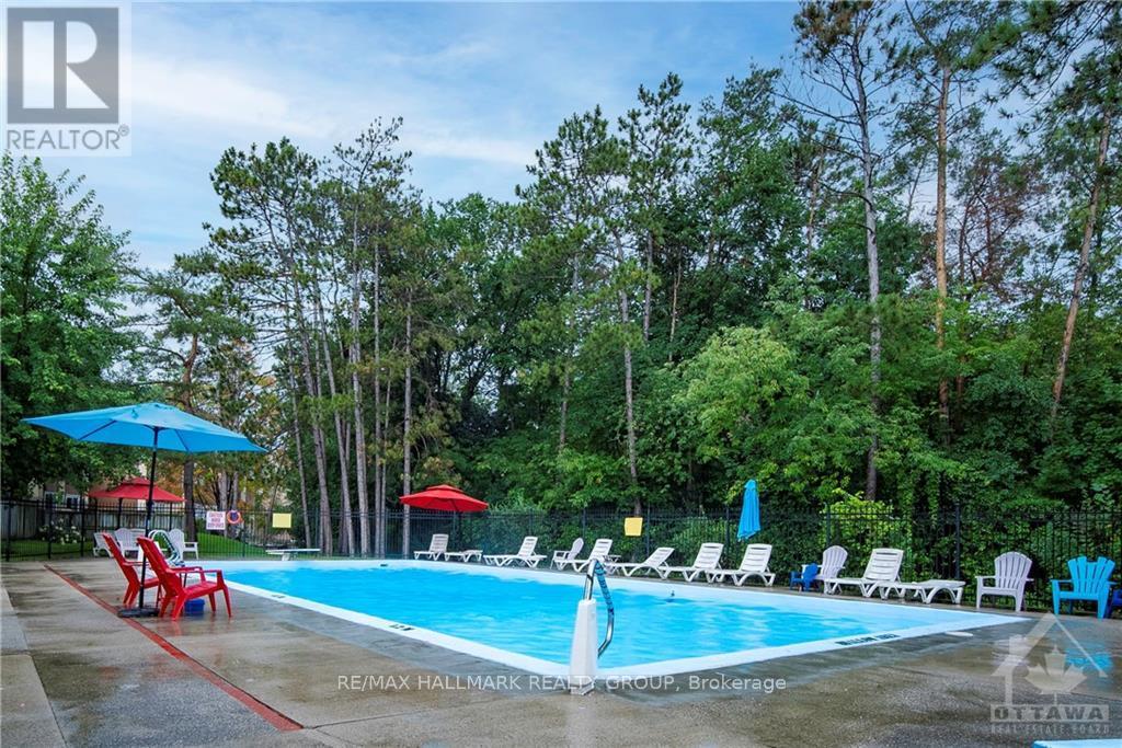 23 - 3691 Albion Road, Ottawa, Ontario  K1T 1P2 - Photo 27 - X12583376