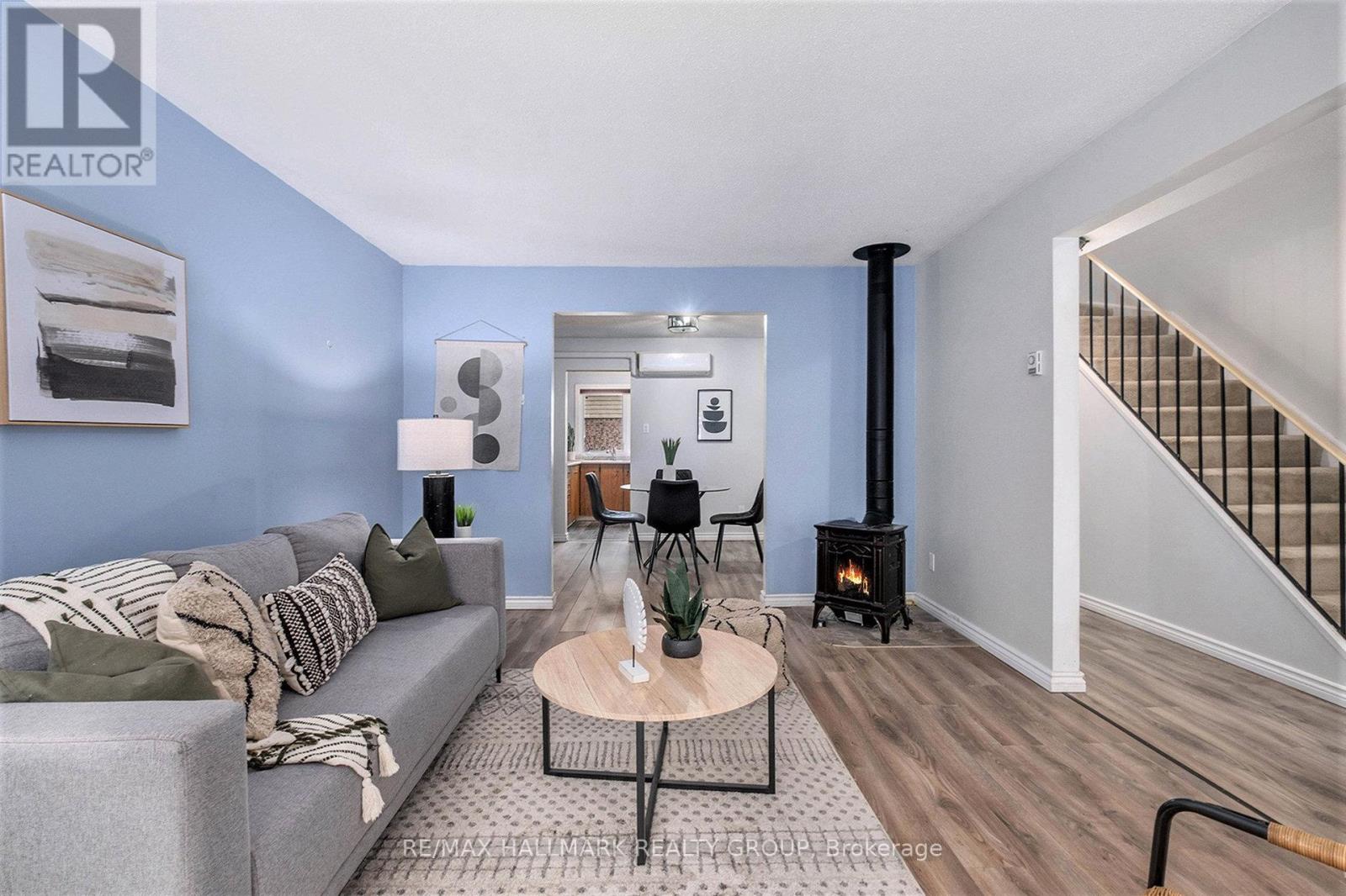 23 - 3691 Albion Road, Ottawa, Ontario  K1T 1P2 - Photo 3 - X12583376