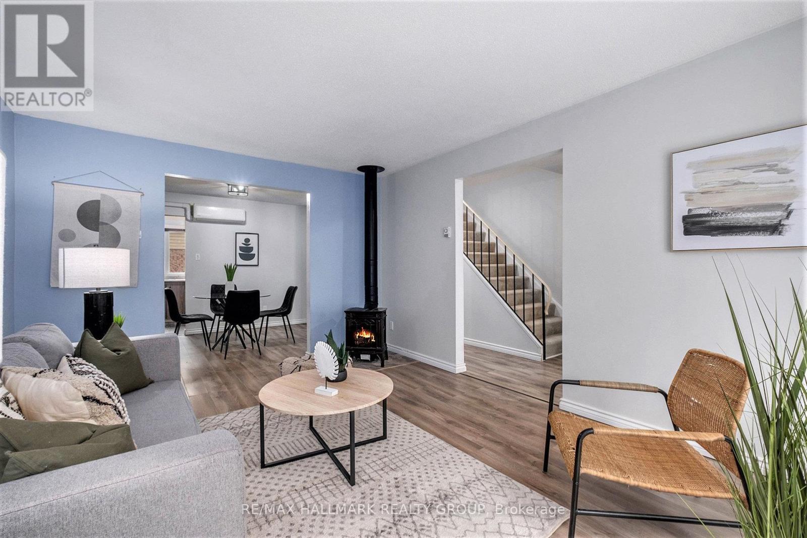 23 - 3691 Albion Road, Ottawa, Ontario  K1T 1P2 - Photo 4 - X12583376