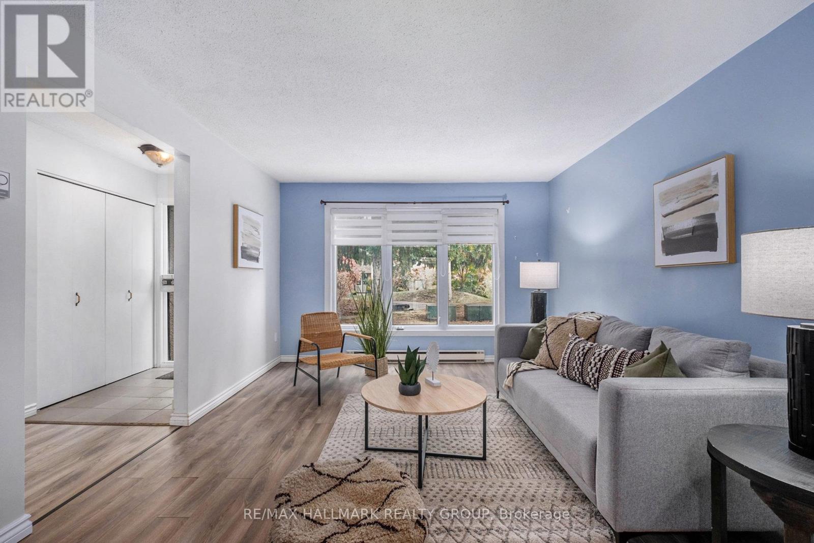 23 - 3691 Albion Road, Ottawa, Ontario  K1T 1P2 - Photo 5 - X12583376