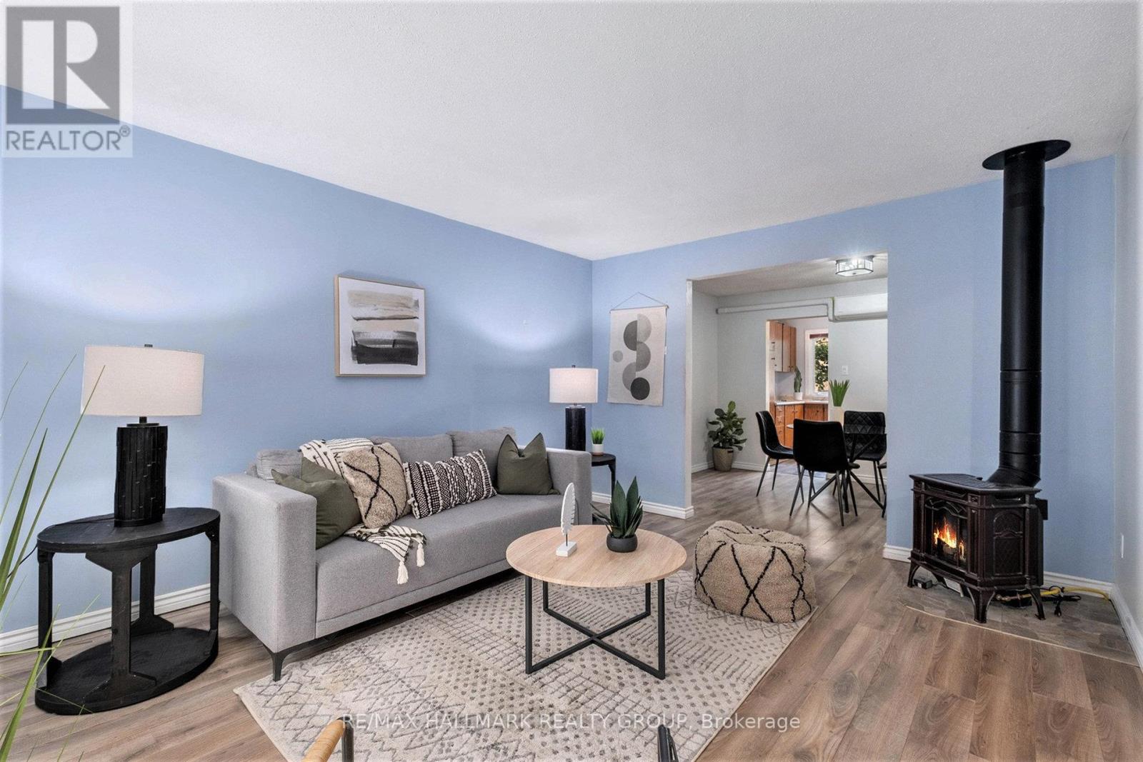 23 - 3691 Albion Road, Ottawa, Ontario  K1T 1P2 - Photo 6 - X12583376