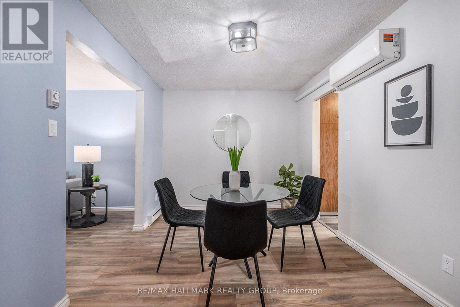 23 - 3691 Albion Road, Ottawa, Ontario  K1T 1P2 - Photo 7 - X12583376