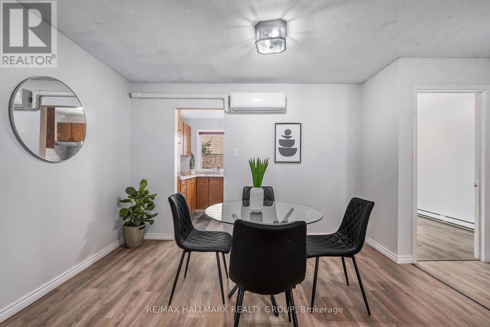 23 - 3691 Albion Road, Ottawa, Ontario  K1T 1P2 - Photo 8 - X12583376