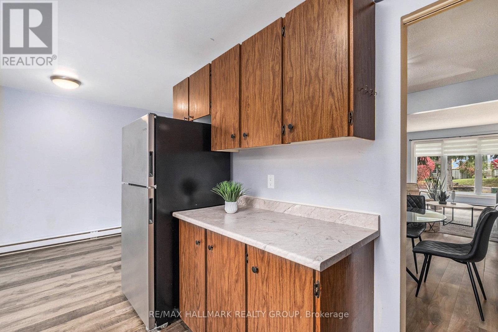 23 - 3691 Albion Road, Ottawa, Ontario  K1T 1P2 - Photo 9 - X12583376