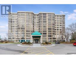 101 - 330 MILL STREET S