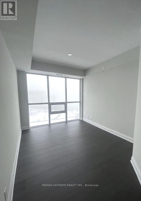 1106 - 15 Lynch Street, Brampton, Ontario  L6W 0C7 - Photo 10 - W12583162