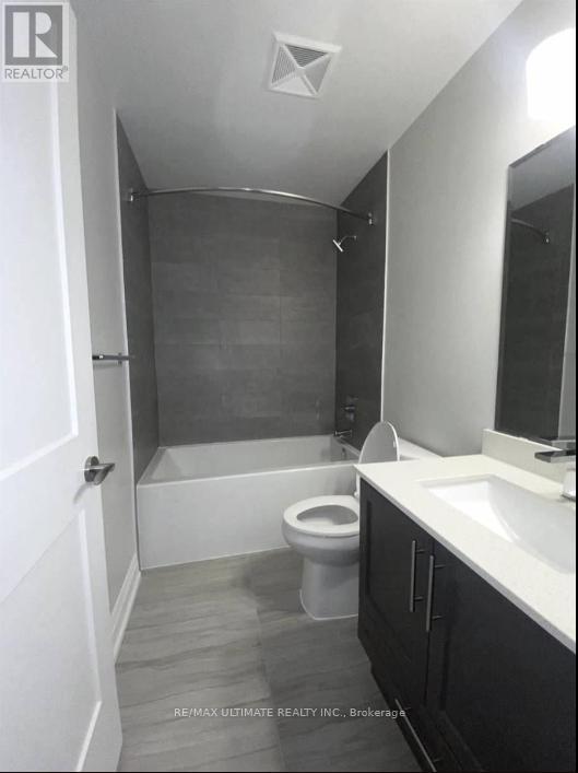 1106 - 15 Lynch Street, Brampton, Ontario  L6W 0C7 - Photo 13 - W12583162