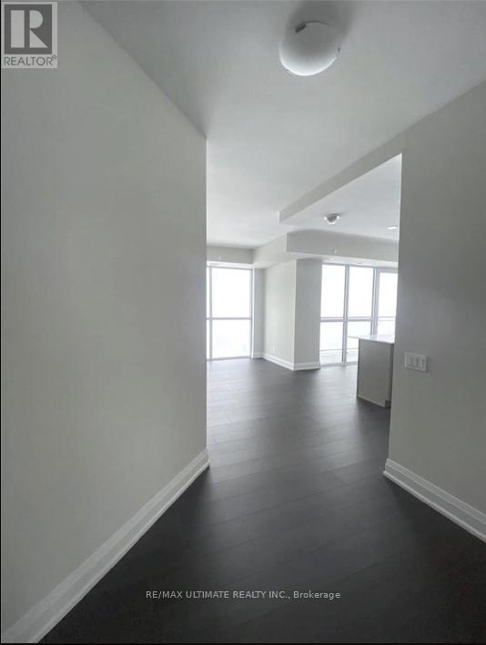 1106 - 15 Lynch Street, Brampton, Ontario  L6W 0C7 - Photo 3 - W12583162