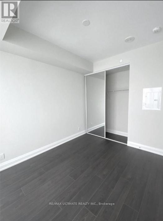 1106 - 15 Lynch Street, Brampton, Ontario  L6W 0C7 - Photo 9 - W12583162