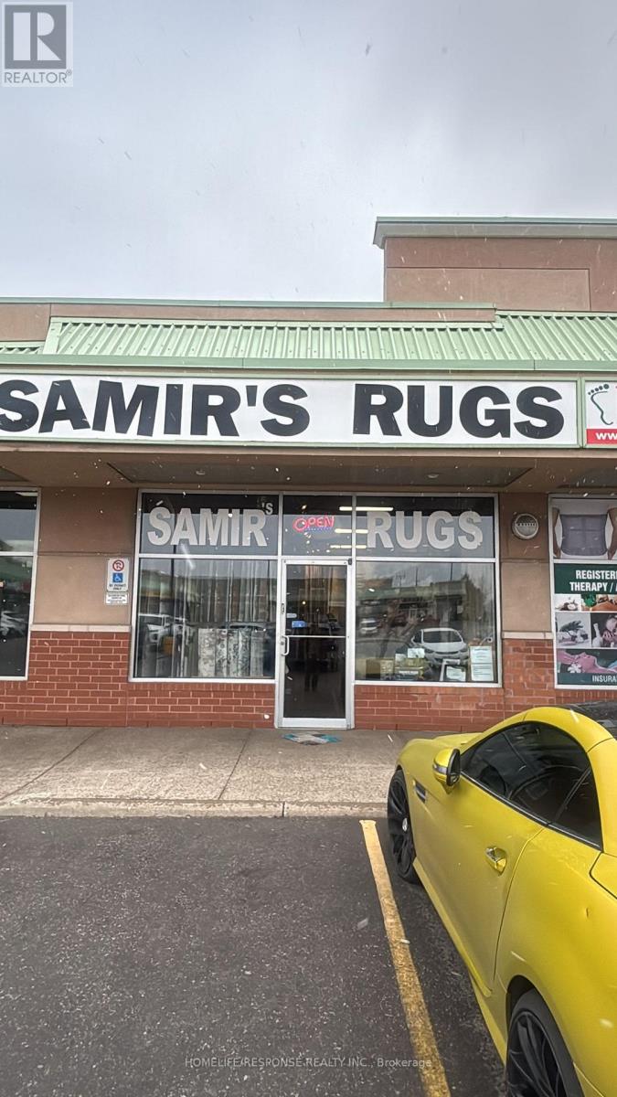 32 - 361 Parkhurst Square, Brampton, Ontario  L6T 0C2 - Photo 2 - W12583190