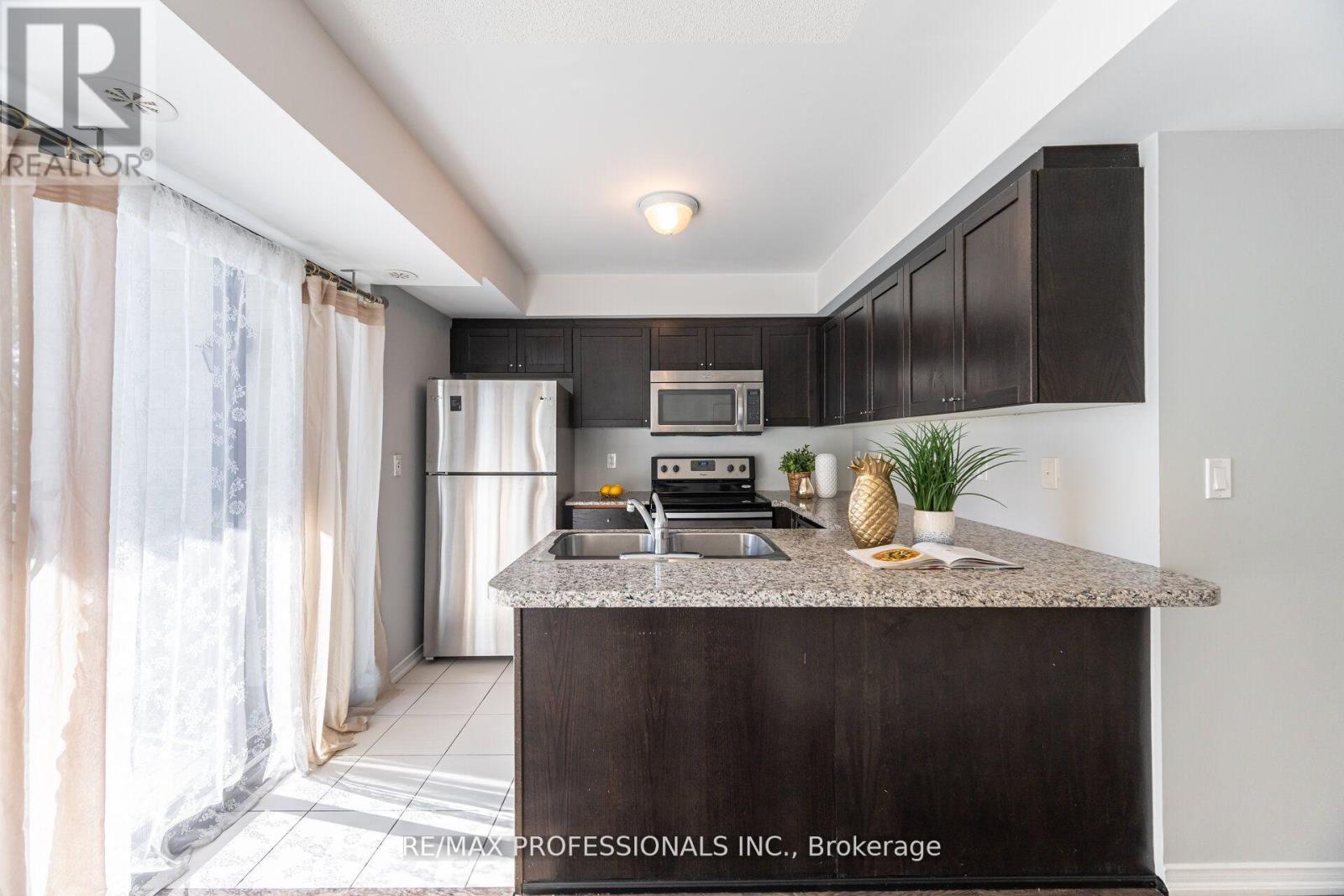 608 - 140 Widdicombe Hill Boulevard, Toronto, Ontario  M9R 0A9 - Photo 12 - W12583206