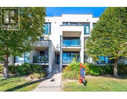 608 - 140 Widdicombe Hill Boulevard-196;, Toronto (Willowridge-Martingrove-Richview), Ca
