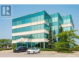 305 - 989 Derry Road, Mississauga (Northeast), Ca