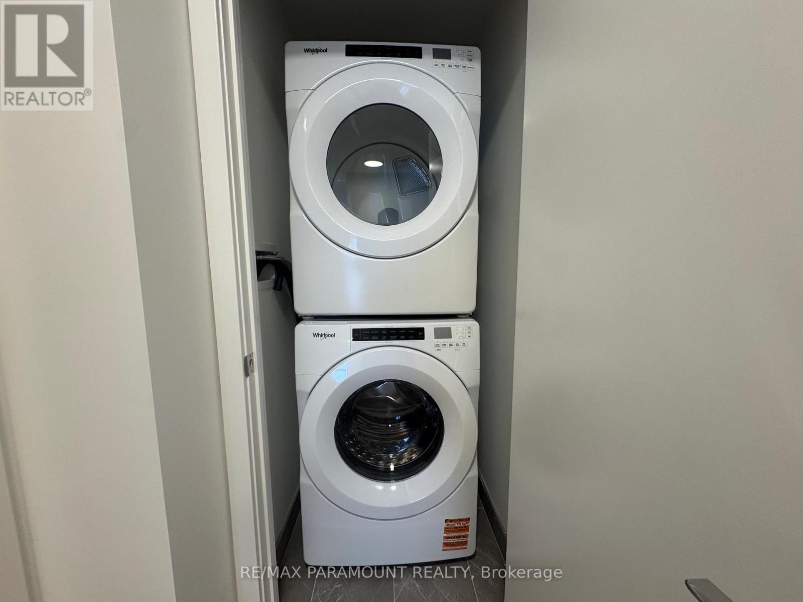 605 - 1037 The Queensway, Toronto, Ontario  M8Z 6C7 - Photo 10 - W12583278