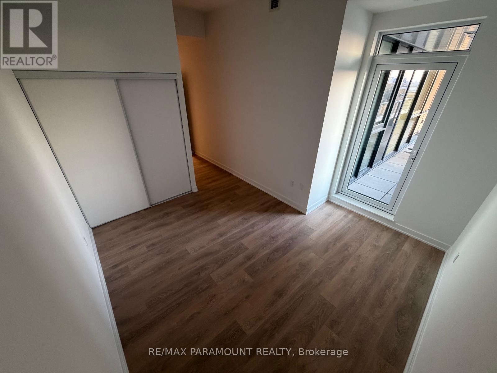 605 - 1037 The Queensway, Toronto, Ontario  M8Z 6C7 - Photo 12 - W12583278