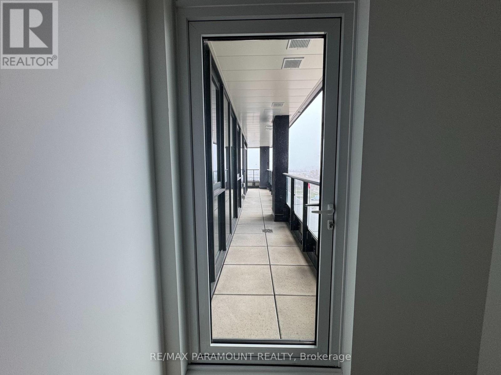 605 - 1037 The Queensway, Toronto, Ontario  M8Z 6C7 - Photo 13 - W12583278