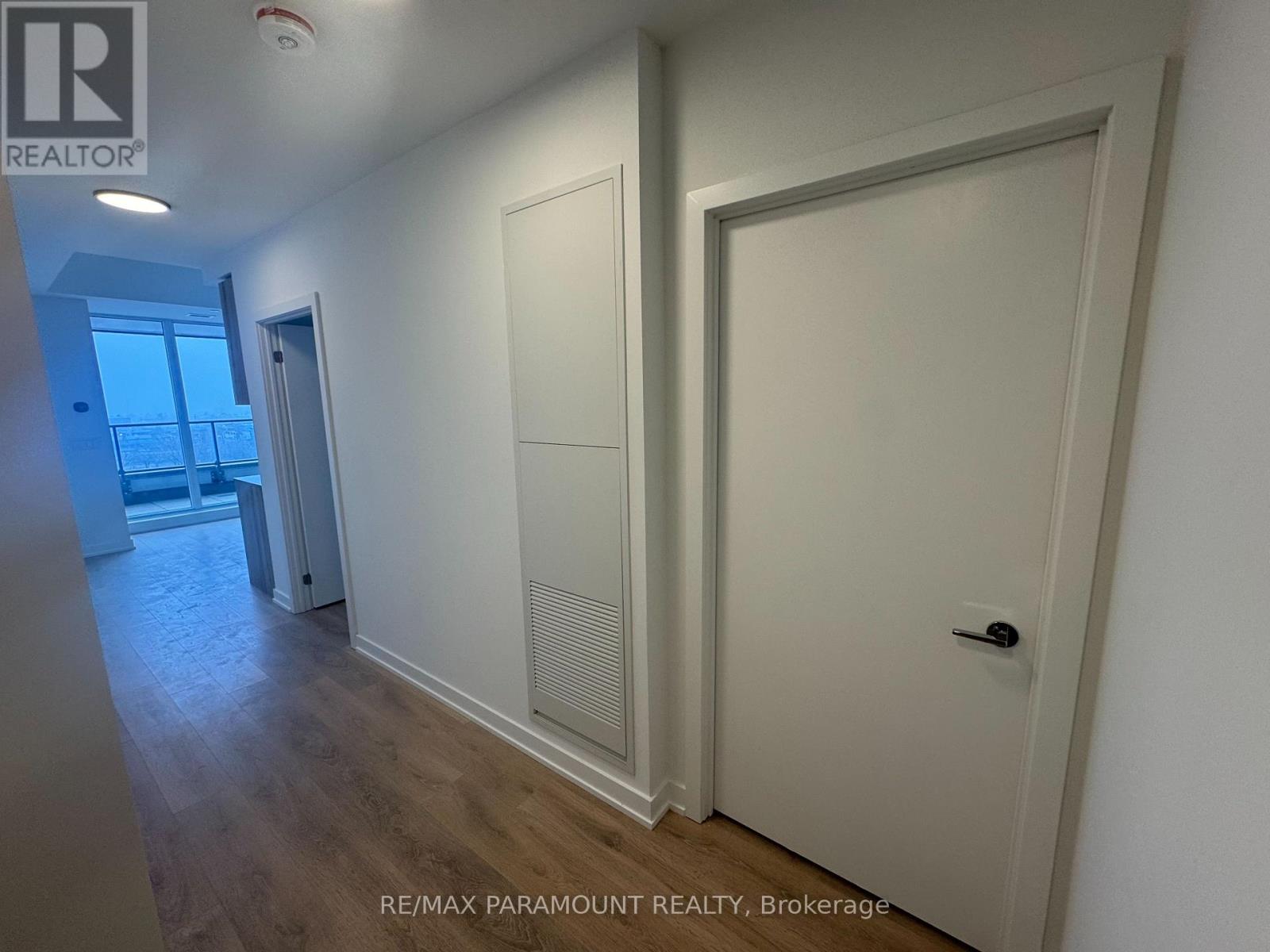 605 - 1037 The Queensway, Toronto, Ontario  M8Z 6C7 - Photo 14 - W12583278