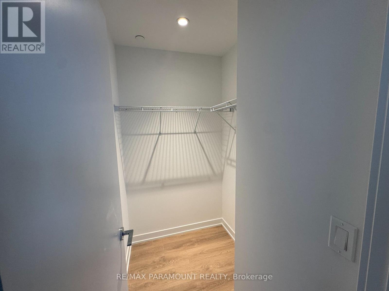 605 - 1037 The Queensway, Toronto, Ontario  M8Z 6C7 - Photo 16 - W12583278